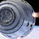 Illustration for article titled Cab Service to the International Space Station Will Begin Ahead of Schedule